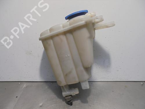 Expansion tank AUDI A4 B8 Avant (8K5)  | BP13453210C120 
