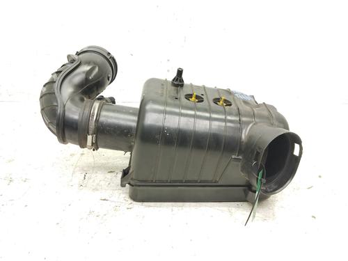 Used Air filter box MINI MINI CLUBVAN (R55) Cooper D (112 hp) 30469566