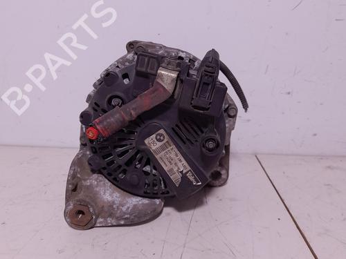 Alternator BMW 1 (E87) 118 d | BP37444720M7 - Image 3