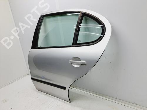 Left rear door SEAT TOLEDO II (1M2)  | BP22899079C4 