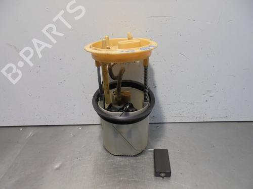 Bränslepump VW GOLF VI (5K1) 1.6 TDI (105 hp) 13471622