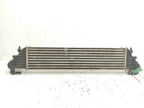 Intercooler FIAT 500L (351_, 352_)  | BP27480153M30 