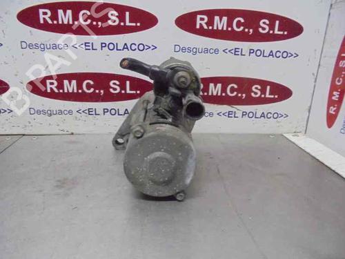 Starter TATA INDIGO MARINA (4_V2)  | BP13425239M8 