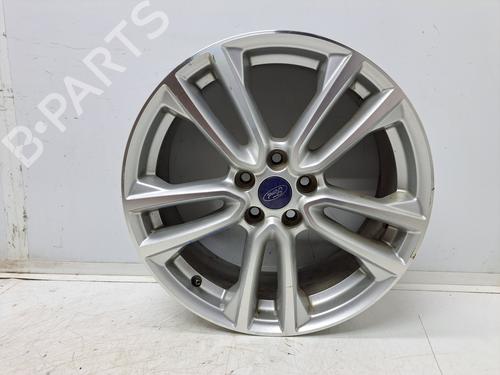 Fælk FORD KUGA II (DM2) [2012-2025]  30878245