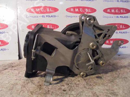 Steering pump BMW 3 (E46) 318 d | BP13460397M99 