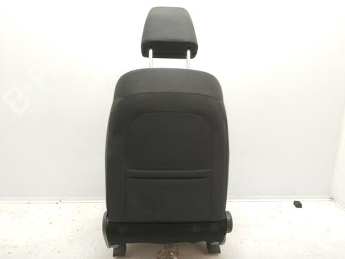 Beifahrersitz KIA SPORTAGE IV (QL, QLE) | BP30936804C16