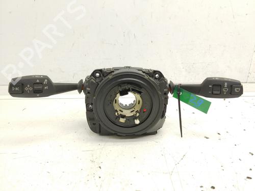 Used Other BMW 1 (E87) 118 d (143 hp) 23565393