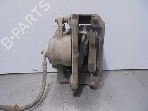 Left front brake caliper HONDA CR-V III (RE_) 2.2 i-CTDi 4WD (RE6) | BP13461944M105 