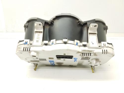 Instrument cluster TOYOTA RAV 4 III (_A3_) 2.2 D 4WD (ALA30_, ALA30R) | BP18782068C47 