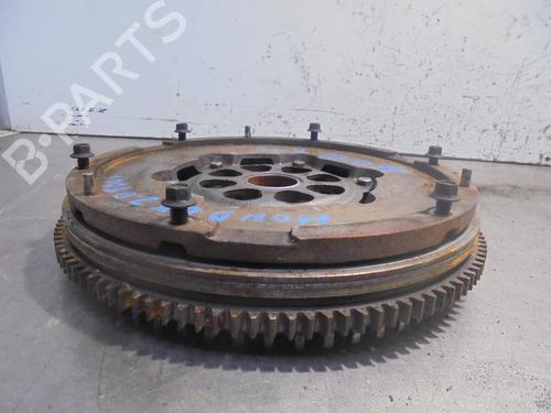Flywheel FORD MONDEO III (B5Y) 2.0 16V TDDi / TDCi | BP14223383M101 