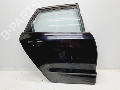 Used Right rear door CITROËN C4 II (NC_) 1.6 BlueHDi 100 (99 hp) 22802761