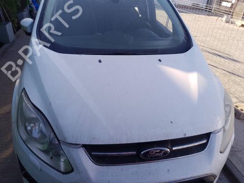 hood-ford-c-max-ii-dxacb7-dxaceu-2010-2011-2012-2013-2014-2015-2016-2017-2018-2019-35816509 main image