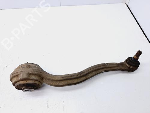 Left front suspension arm MERCEDES-BENZ C-CLASS T-Model (S204) C 180 CDI (204.200) | BP16219052M12 