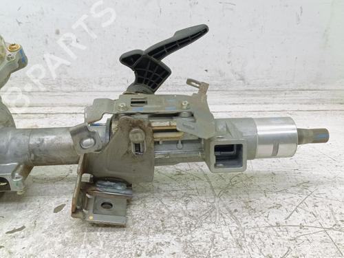 Steering column DACIA SANDERO III | BP38305530M21 - Image 3