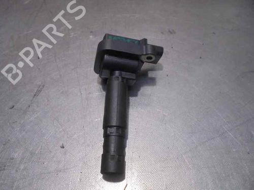 Used Ignition coil MERCEDES-BENZ C-CLASS (W204) C 180 CGI (204.049) (156 hp) 13494642