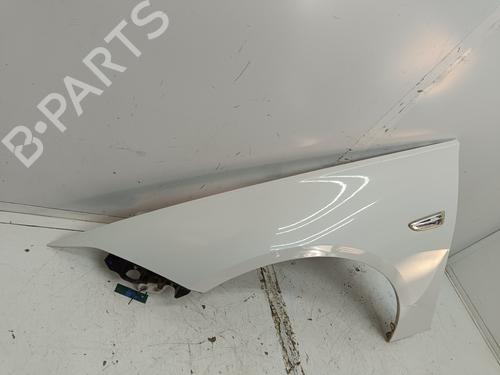 Left front fenders OPEL INSIGNIA B Grand Sport (Z18)  | BP29626690C41 