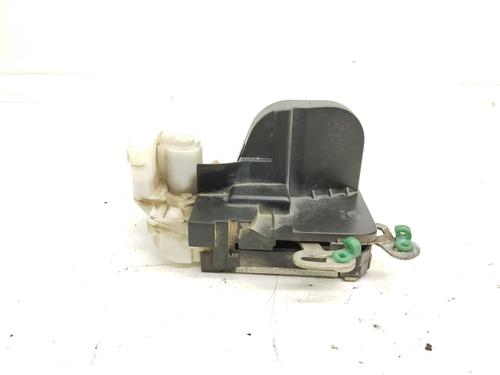 Used Front left lock ALFA ROMEO 147 (937_) [2000-2010]  21519369