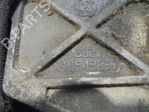 Ignition coil FIAT PUNTO Hatchback Van (188_) 1.2 60 | BP13462133M94 