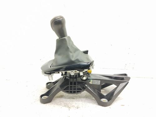 Selector da caixa MAZDA CX-3 (DK) 1.5 SKYACTIV-D (DK2WS, DK5FW) | BP31168700M90