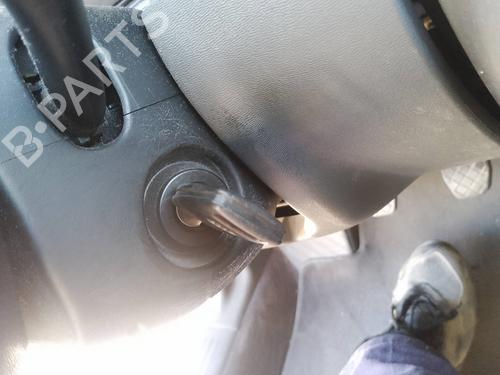 ignition-barrel-audi-a3-8l1-1996-1997-1998-1999-2000-2001-2002-2003-2004-2005-2006-35817149 main image