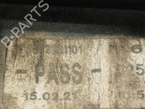 Fuse box IVECO DAILY VI Van 33S12, 35S12 | BP30729978E1