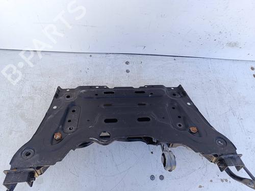 Subframe RENAULT MEGANE IV Grandtour (K9A/M/N_) 1.3 TCe 100 (K9N8) | BP35816045M9 - Image 5