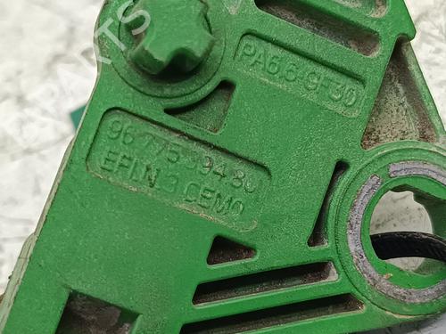 Electronic sensor OPEL VIVARO C Van (K0) | BP32999993M84 - Image 2