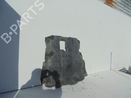 Underbody protection DACIA SANDERO II  | BP14224479M92 