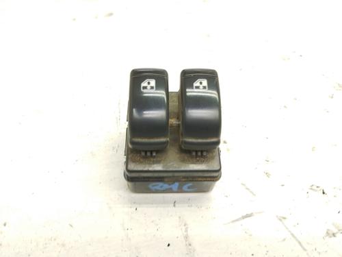 Used Left front window switch CHEVROLET AVEO / KALOS Saloon (T250, T255) [2005-2025]  27801929