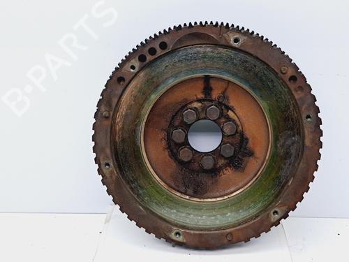 Used Flywheel OPEL VIVARO A Van (X83) [2001-2015]  14224237