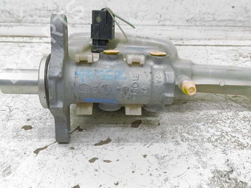 Brake master cylinder DODGE JOURNEY | BP38510061M77 - Image 4