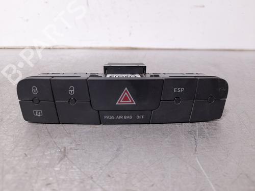 Used Other SEAT IBIZA IV SC (6J1, 6P5) [2008-2018]  30002743