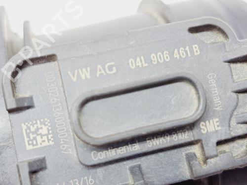 Mass air flow sensor VW PASSAT ALLTRACK B8 Variant (3G5, CB5)  | BP13446841M95 