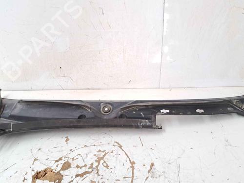 Scuttle panel MINI MINI (F56) | BP39963159C110 - Image 2
