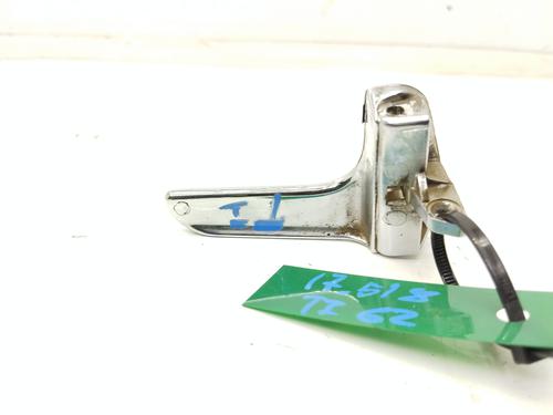 Rear left interior door handle SEAT CORDOBA (6K1, 6K2) 1.4 16V | BP24964563I15 