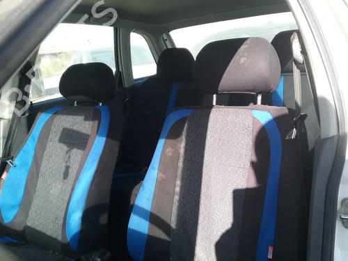 Ignition coil SEAT IBIZA II (6K1) 1.4 i | BP13471153M94 