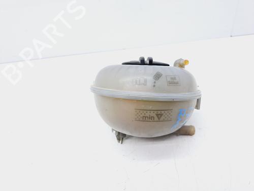 Expansion tank SEAT LEON (5F1)  | BP13430631C120 