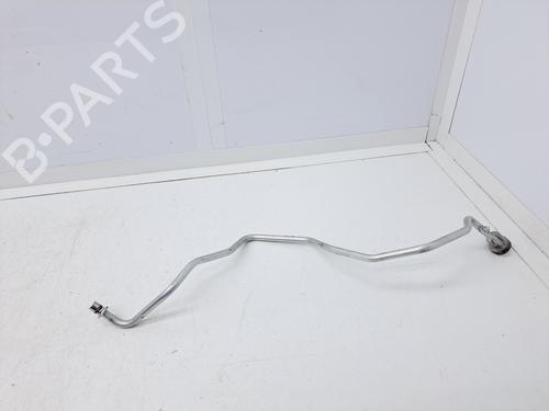 Used AC pipe NISSAN MICRA V (K14) [2016-2025]  18909370