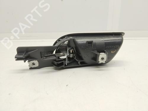 Højre bagtil invendig håndtag VW GOLF V (1K1)  | BP18971690I16 