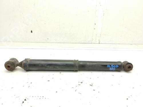 BP22775890M18 main image