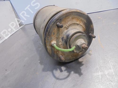 Left rear shock absorber LAND ROVER RANGE ROVER SPORT I (L320) 2.7 D 4x4 | BP13464247M18 
