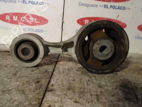 Used Engine mount HONDA CIVIC VIII Hatchback (FN, FK) [2005-2012]  13422144