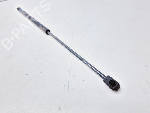 Hood lift support SEAT LEON (1M1) 1.9 TDI | BP15130460C139 