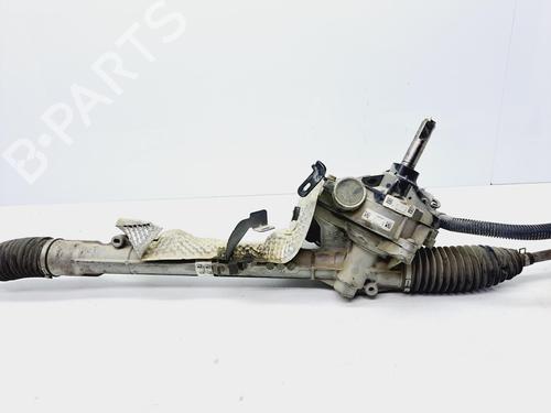 Steering rack PEUGEOT 3008 II SUV (MC_, MR_, MJ_, M4_) 1.5 BlueHDi 130 | BP13430593M22 