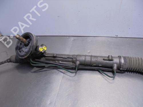 Steering rack PEUGEOT 5008 (0U_, 0E_) 1.6 HDi | BP13427562M22 