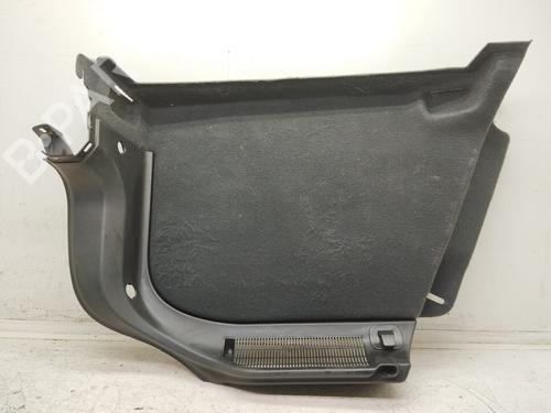 BP32078138O1 main image