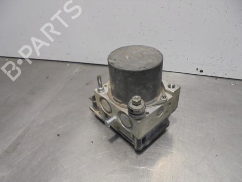 ABS pump CITROËN XSARA PICASSO (N68) 1.6 HDi | BP13428379M43 