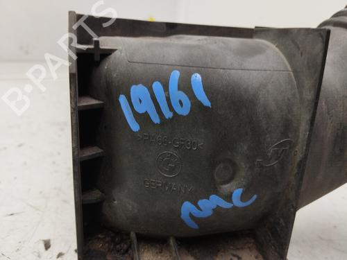 Intercooler BMW 1 (E87) 118 d | BP23662293M30 