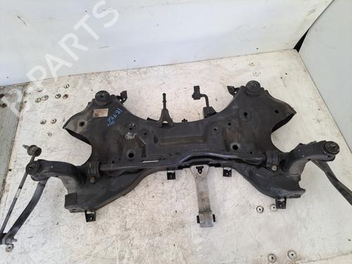 Used Subframe Subframe KIA SPORTAGE IV (QL, QLE) [2015-2022] 30934222 30934222