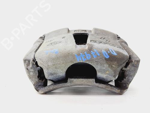 Used Right front brake caliper Right front brake caliper 35815926 35815926